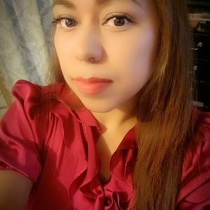 Meet your Posher, Silvia